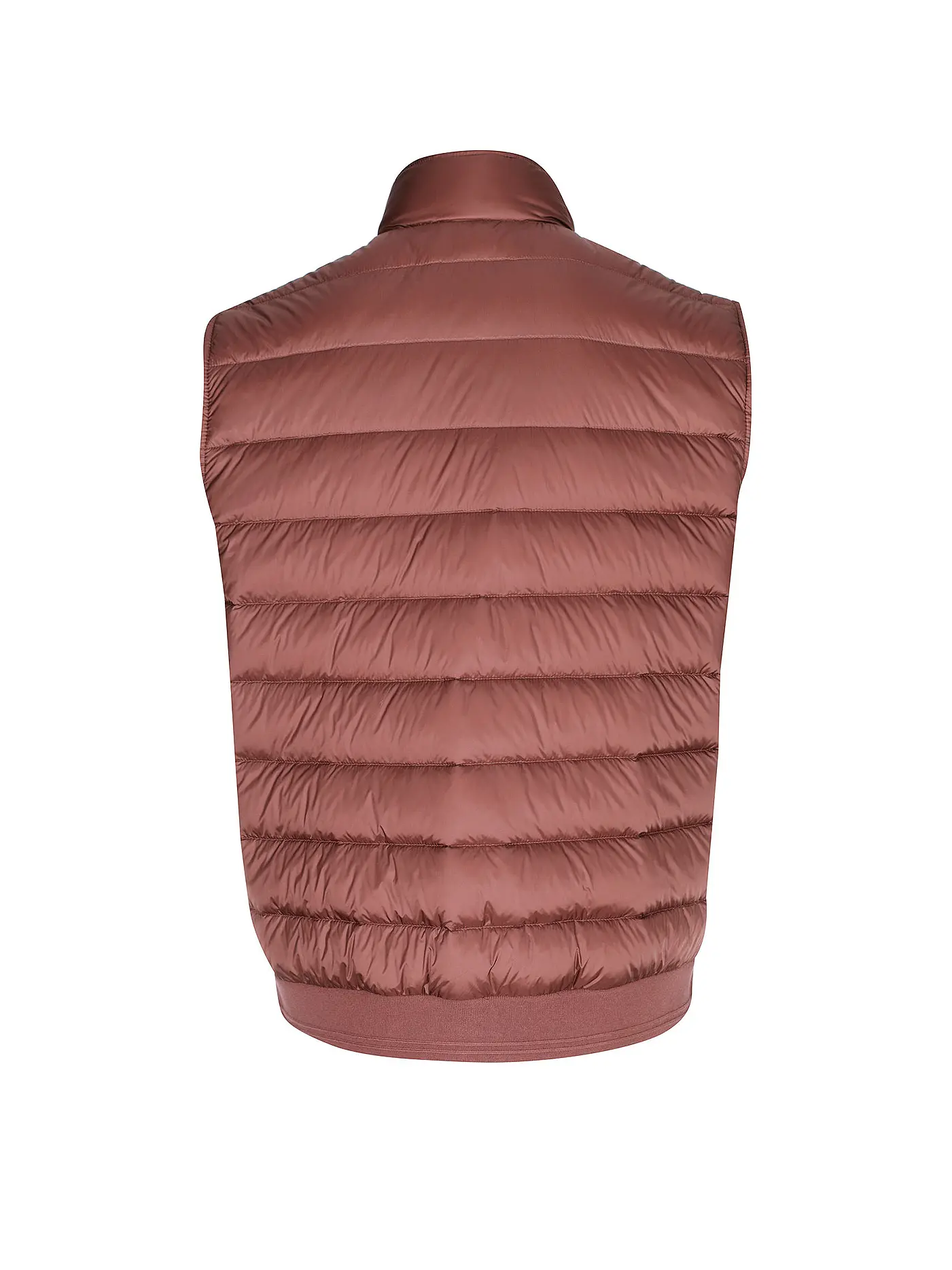 BELSTAFF | Daunengilet CIRCUIT | rot